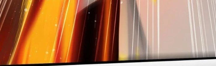 Kiếm Đế Vi Tế Chapter 31 - 29