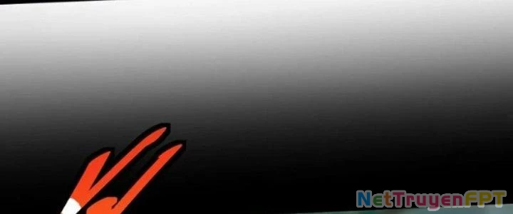 Kiếm Đế Vi Tế Chapter 31 - 30