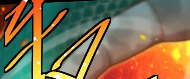 Kiếm Đế Vi Tế Chapter 31 - 31