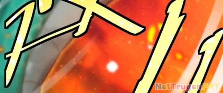 Kiếm Đế Vi Tế Chapter 31 - 32