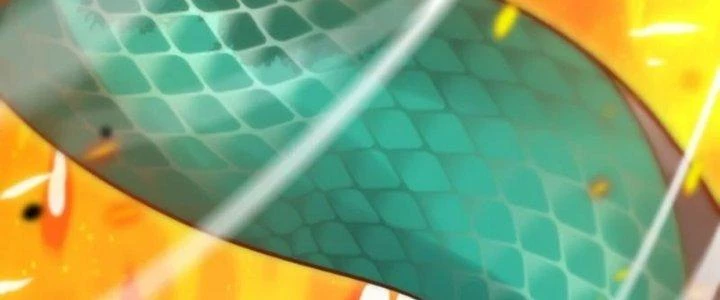 Kiếm Đế Vi Tế Chapter 31 - 35