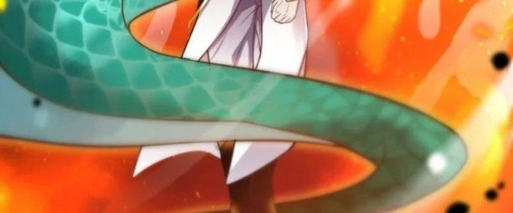 Kiếm Đế Vi Tế Chapter 31 - 38