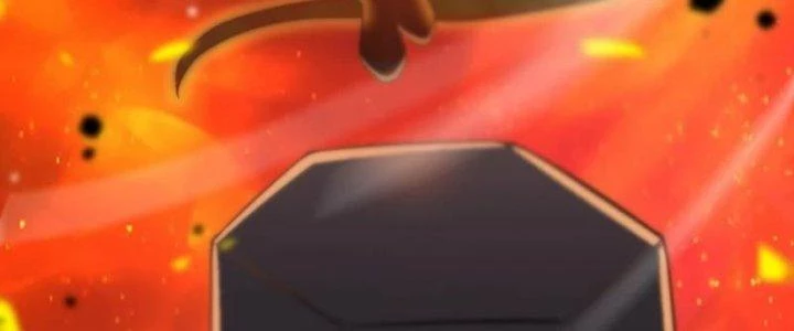 Kiếm Đế Vi Tế Chapter 31 - 39