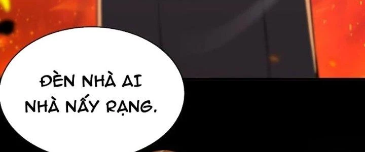 Kiếm Đế Vi Tế Chapter 31 - 40