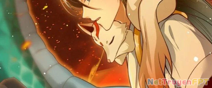 Kiếm Đế Vi Tế Chapter 31 - 42