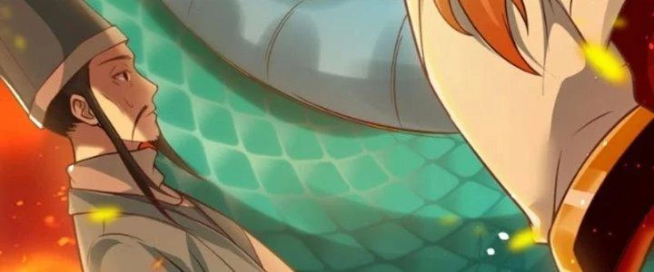 Kiếm Đế Vi Tế Chapter 31 - 43