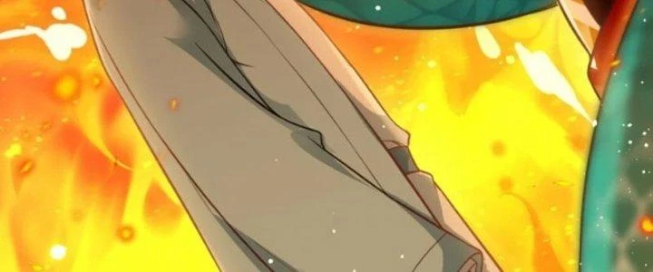 Kiếm Đế Vi Tế Chapter 31 - 44