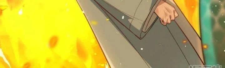 Kiếm Đế Vi Tế Chapter 31 - 45