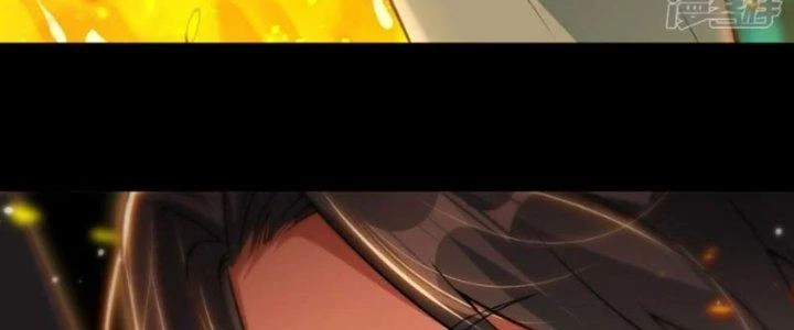 Kiếm Đế Vi Tế Chapter 31 - 46