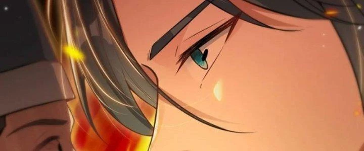 Kiếm Đế Vi Tế Chapter 31 - 47