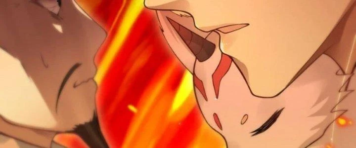 Kiếm Đế Vi Tế Chapter 31 - 48