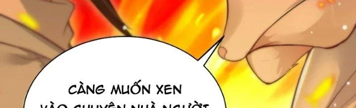 Kiếm Đế Vi Tế Chapter 31 - 49