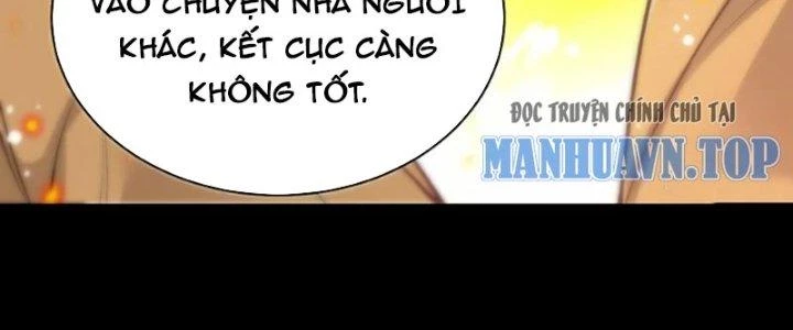 Kiếm Đế Vi Tế Chapter 31 - 50