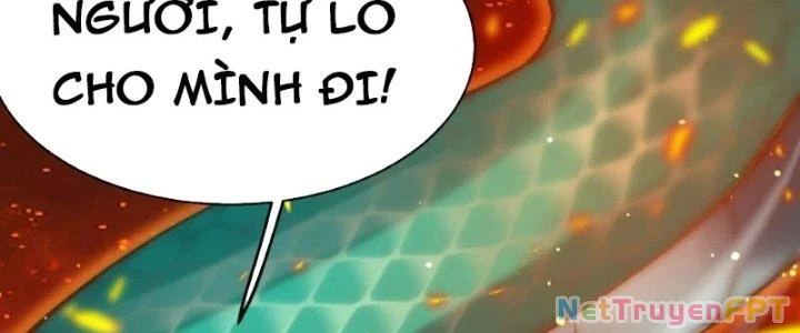 Kiếm Đế Vi Tế Chapter 31 - 52