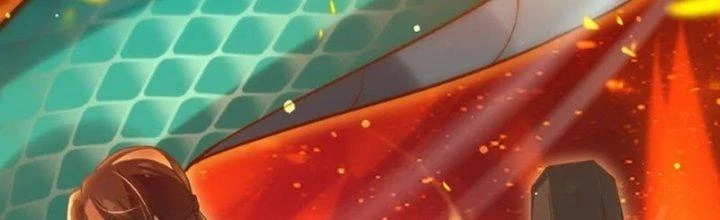 Kiếm Đế Vi Tế Chapter 31 - 53