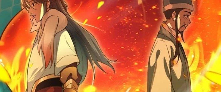 Kiếm Đế Vi Tế Chapter 31 - 54