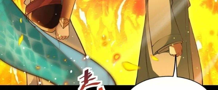 Kiếm Đế Vi Tế Chapter 31 - 55