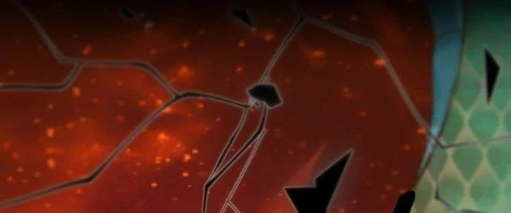 Kiếm Đế Vi Tế Chapter 31 - 58