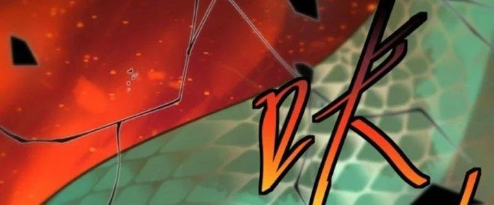 Kiếm Đế Vi Tế Chapter 31 - 59