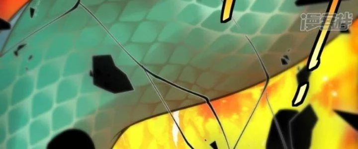 Kiếm Đế Vi Tế Chapter 31 - 60