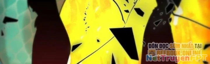 Kiếm Đế Vi Tế Chapter 31 - 61