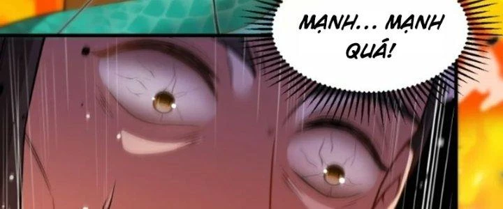 Kiếm Đế Vi Tế Chapter 31 - 63