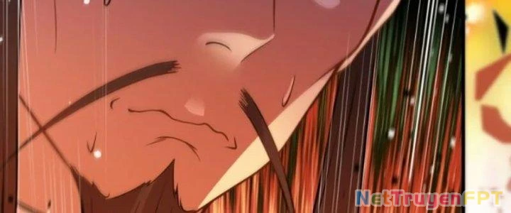 Kiếm Đế Vi Tế Chapter 31 - 64