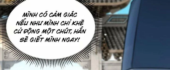 Kiếm Đế Vi Tế Chapter 31 - 66