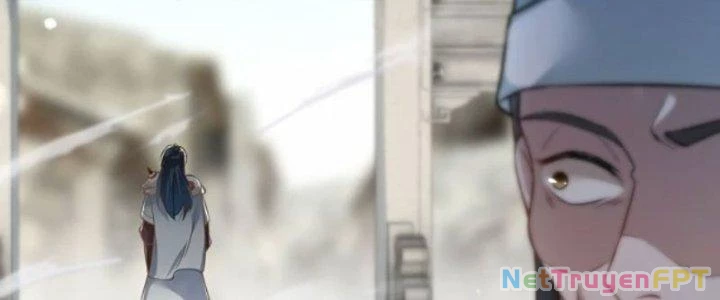 Kiếm Đế Vi Tế Chapter 31 - 67