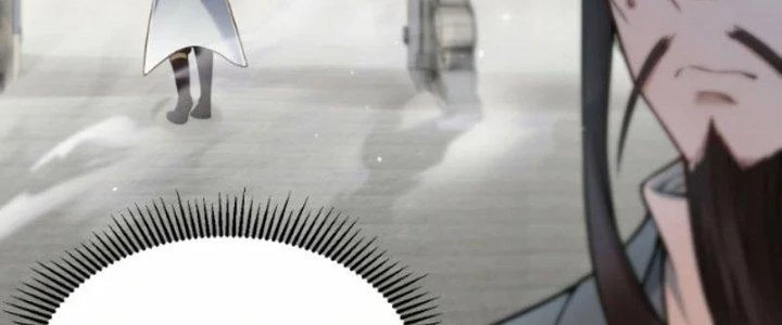 Kiếm Đế Vi Tế Chapter 31 - 68