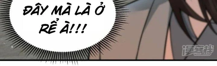 Kiếm Đế Vi Tế Chapter 31 - 69