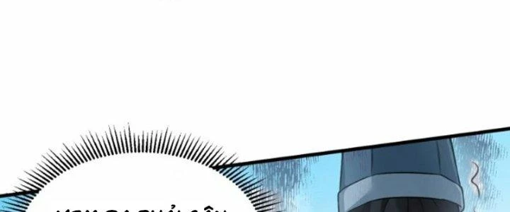 Kiếm Đế Vi Tế Chapter 31 - 70