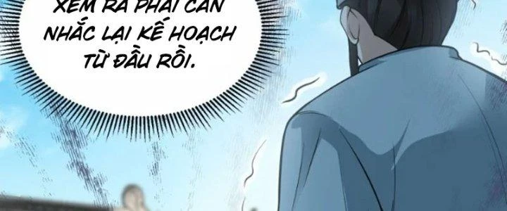 Kiếm Đế Vi Tế Chapter 31 - 71