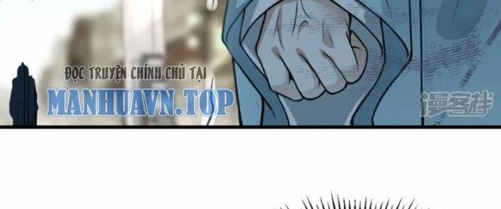 Kiếm Đế Vi Tế Chapter 31 - 74