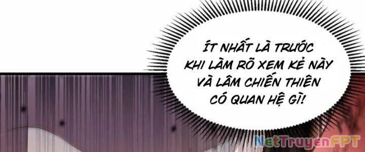 Kiếm Đế Vi Tế Chapter 31 - 75