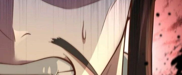 Kiếm Đế Vi Tế Chapter 31 - 76