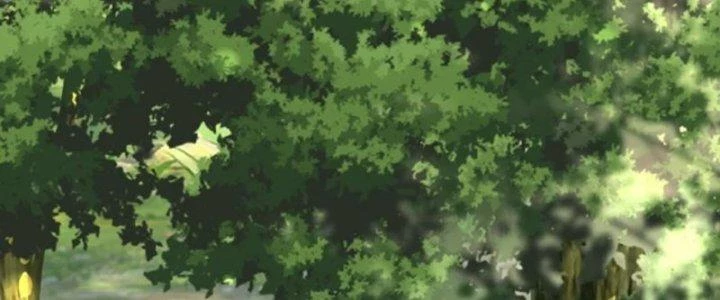 Kiếm Đế Vi Tế Chapter 31 - 80