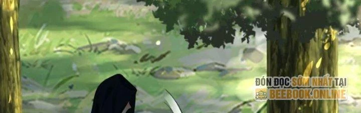 Kiếm Đế Vi Tế Chapter 31 - 81