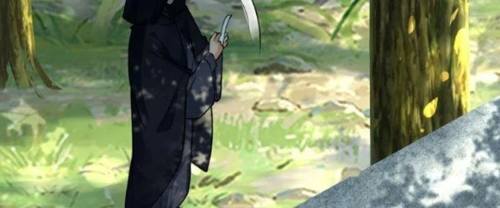 Kiếm Đế Vi Tế Chapter 31 - 82