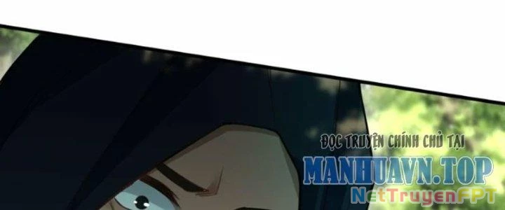 Kiếm Đế Vi Tế Chapter 31 - 84