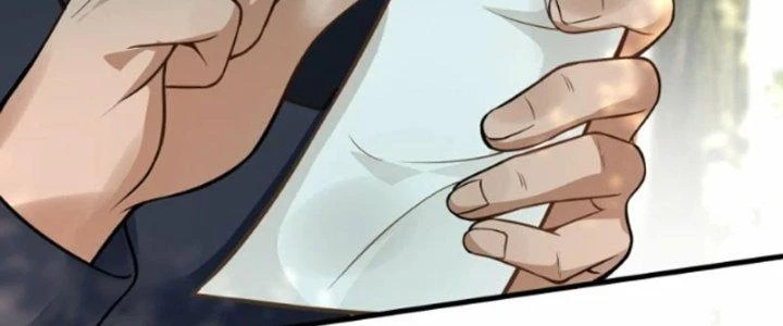 Kiếm Đế Vi Tế Chapter 31 - 87