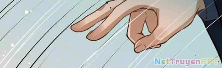 Kiếm Đế Vi Tế Chapter 31 - 89