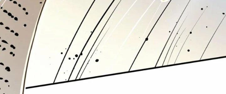 Kiếm Đế Vi Tế Chapter 31 - 91