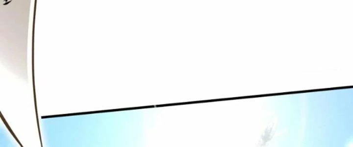 Kiếm Đế Vi Tế Chapter 31 - 92