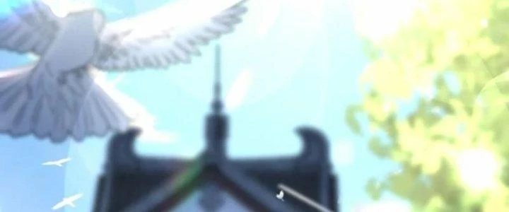 Kiếm Đế Vi Tế Chapter 31 - 94