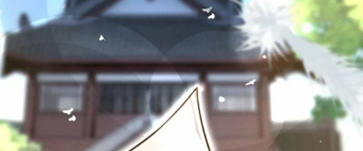 Kiếm Đế Vi Tế Chapter 31 - 95