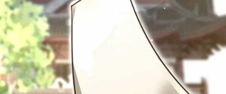 Kiếm Đế Vi Tế Chapter 31 - 96