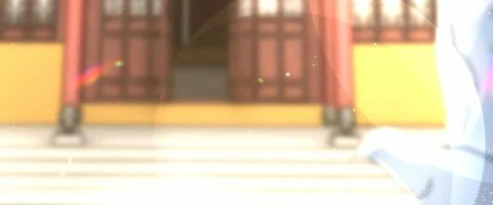 Kiếm Đế Vi Tế Chapter 31 - 100