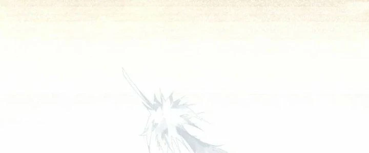 Kiếm Đế Vi Tế Chapter 31 - 102