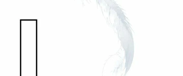 Kiếm Đế Vi Tế Chapter 31 - 103